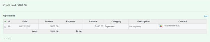 finance account after approve.png